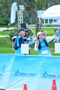 BIB: 1077
                            <button type="button" onclick="openModal(25032445)" class="btn btn-primary btn-sm float-right btn-popup" data-toggle="modal" data-target=".modal-high-quality">
                        <i class="fas fa-shopping-cart"></i> Add to Cart
                    </button>
                                            <button type="button" onclick="isThisMe(25032445, true)" class="btn btn-success btn-sm float-right btn-popup btn-isme hidden" data-toggle="tooltip" data-placement="bottom" title="นี่คือรูปของคุณใช่ไหม คลิกที่นี่เพื่อเอาเข้าอัลบั้ม">
                        <i class="fas fa-plus"></i> Add to album
                    </button>
                    <button type="button" onclick="isThisMe(25032445, false)" class="btn btn-warning btn-sm float-right btn-popup btn-isnotme hidden">
                        <i class="fas fa-ban"></i> Remove from album
                    </button>